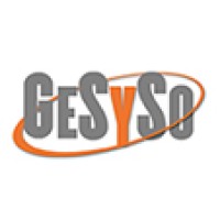 GeSySo (Geosynthetics and Environmental Systems and Solutions) BV logo, GeSySo (Geosynthetics and Environmental Systems and Solutions) BV contact details