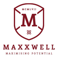 Maxxwell Assetmanagement BV logo, Maxxwell Assetmanagement BV contact details