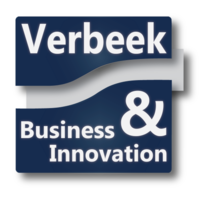 Verbeek Business & Innovation B.V. logo, Verbeek Business & Innovation B.V. contact details