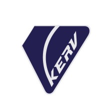 Kerv Automotive logo, Kerv Automotive contact details