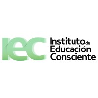 Instituto de Educación Consciente logo, Instituto de Educación Consciente contact details