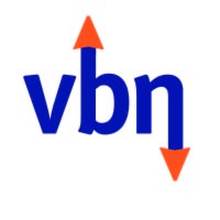 VBN - Vereniging Bewegwijzering Nederland logo, VBN - Vereniging Bewegwijzering Nederland contact details