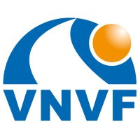 Vereniging Nederlandse Verkeersborden Fabrikanten | VNVF logo, Vereniging Nederlandse Verkeersborden Fabrikanten | VNVF contact details