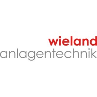 Wieland Anlagentechnik GmbH logo, Wieland Anlagentechnik GmbH contact details