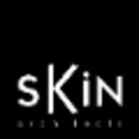 sKin architects logo, sKin architects contact details