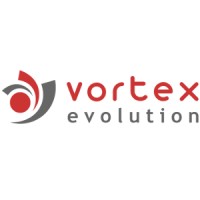 Vortex Evolution Software logo, Vortex Evolution Software contact details