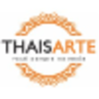 THAISARTE logo, THAISARTE contact details