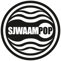 Stichting Sjwaampop logo, Stichting Sjwaampop contact details