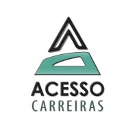 Acesso Carreiras logo, Acesso Carreiras contact details