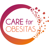 Care for Obesitas B.V. logo, Care for Obesitas B.V. contact details