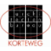 Architectenbureau Korteweg BV logo, Architectenbureau Korteweg BV contact details