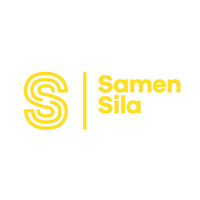 SILA Westerlo logo, SILA Westerlo contact details