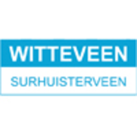 WitteveenSurhuisterveen logo, WitteveenSurhuisterveen contact details