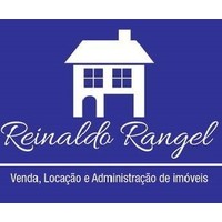 Reinaldo Rangel Imoveis logo, Reinaldo Rangel Imoveis contact details