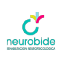 Neurobide logo, Neurobide contact details