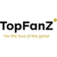 Topfanz logo, Topfanz contact details