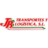 JOSE BERMUDEZ TRANSPORTES Y LOGISTICA SL logo, JOSE BERMUDEZ TRANSPORTES Y LOGISTICA SL contact details