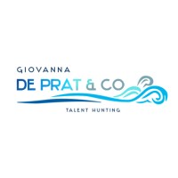 Talent Hunting and Executive Search - Giovanna de Prat & Co logo, Talent Hunting and Executive Search - Giovanna de Prat & Co contact details