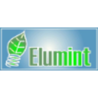 Elumint bv logo, Elumint bv contact details