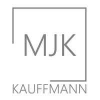 MJK BV logo, MJK BV contact details