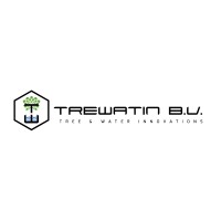 Trewatin logo, Trewatin contact details