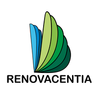 Renovacentia logo, Renovacentia contact details