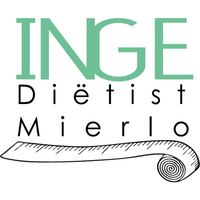 Inge Diëtist Mierlo logo, Inge Diëtist Mierlo contact details