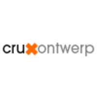 cruxontwerp logo, cruxontwerp contact details