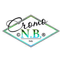 CROMO N.B. SRL logo, CROMO N.B. SRL contact details