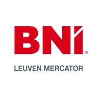 BNI Mercator Leuven logo, BNI Mercator Leuven contact details