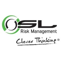 OSL Risk Management logo, OSL Risk Management contact details