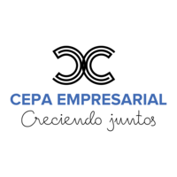 Centro de Promoción y Asesoramiento Empresarial - CEPA Empresarial logo, Centro de Promoción y Asesoramiento Empresarial - CEPA Empresarial contact details