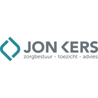 Jonkers zorgbestuur - toezicht - advies logo, Jonkers zorgbestuur - toezicht - advies contact details