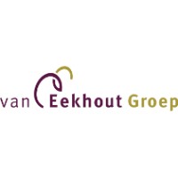 Van Eekhout Groep logo, Van Eekhout Groep contact details