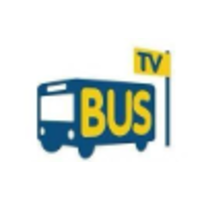 Canal BUSTV logo, Canal BUSTV contact details