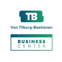 TB Business Center logo, TB Business Center contact details