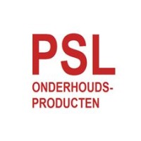 PSLaarbeek vof logo, PSLaarbeek vof contact details