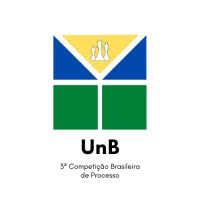 Equipe de Processo UnB logo, Equipe de Processo UnB contact details