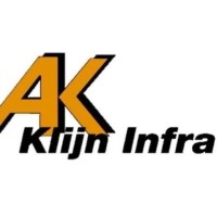 Klijn Infra B.V. logo, Klijn Infra B.V. contact details