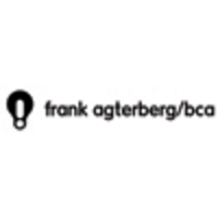 frank agterberg/bca logo, frank agterberg/bca contact details