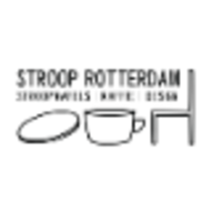 Stroop Rotterdam logo, Stroop Rotterdam contact details