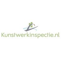 Kunstwerkinspectie.nl logo, Kunstwerkinspectie.nl contact details