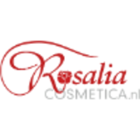 Rosalia Cosmetica logo, Rosalia Cosmetica contact details