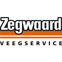 Zegwaard Veegservice B.V. logo, Zegwaard Veegservice B.V. contact details