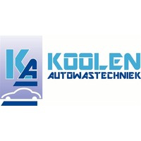 Koolen Autowastechniek logo, Koolen Autowastechniek contact details