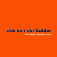 Jos van der Lubbe Projecten B.V. logo, Jos van der Lubbe Projecten B.V. contact details