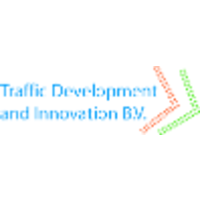 Traffic Development and Innovation B.V. logo, Traffic Development and Innovation B.V. contact details