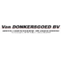 Van Donkersgoed B.V. logo, Van Donkersgoed B.V. contact details