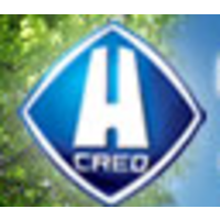 Cred Holding Co., Ltd. logo, Cred Holding Co., Ltd. contact details