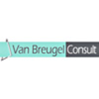 Van Breugel Consult logo, Van Breugel Consult contact details